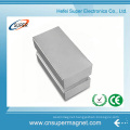 Sintered Block N52 Neodymium Magnet for Sale